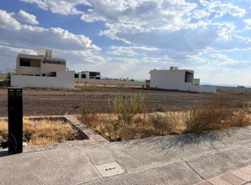 Terreno / Lote · Terreno en Venta en La Valenciana, León Guanajuato, Precio de Oportunidad.