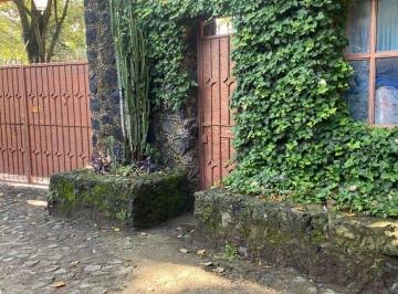 Departamento de 1 habitación, Cuernavaca · Loft en Renta Santa María Ahuacatitlan Cuernavaca