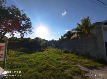 Terreno / Lote en Venta  Ejido Imi · Terreno en Venta en Imi 2