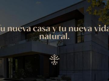Terreno / Lote · 250m² · Terreno Residencial Las Nubes