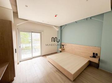 Departamento de 1 habitación, Cuauhtémoc · Departamento en Venta en El Centro Histórico Av Juarez Carso Dolores