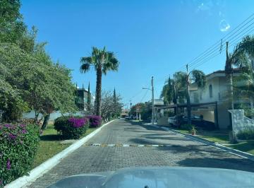 Terreno / Lote , Zapopan · Lote Residencial