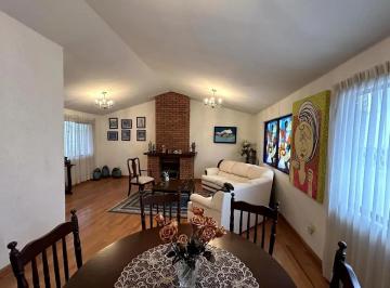 1 · Casa en Venta en Mirador Residencial, Monterrey