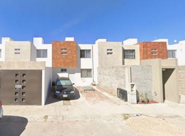 Casa de 2 habitaciones, Durango · ¡Impresionante Oportunidad! Increible Oportunidad de Inversión en Paso Real Durango