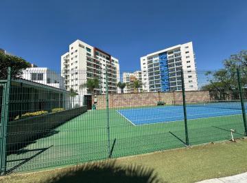 Departamento · 1 Recámara · 1 Estacionamiento · Departamento Amueblado en Renta, Torre Natura, Zona Sur
