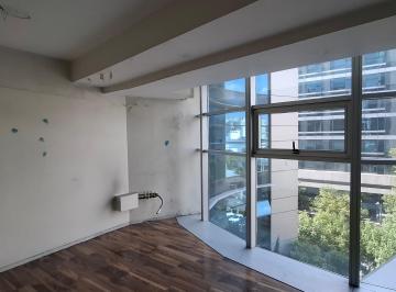 Oficina , Miguel Hidalgo · Rento Edificio Para Oficinas Corporativas