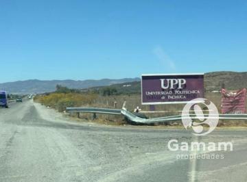 1 · Terreno en Venta | Rancho Luna, Zempoala, Hidalgo