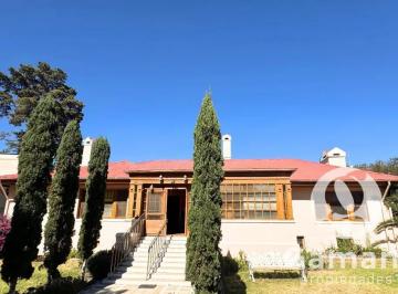 1 · Casa en Venta | Colonia Doctores, Pachuca de Soto, Hidalgo