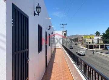 Foto principal · Departamento en Renta en Col. Luis Encinas