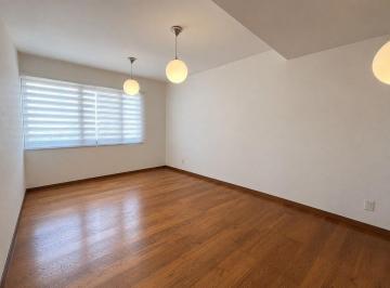 169498ec4728824ba57a4b5b3951a89f0868fbadcd029598897e53059eb3f99c · Departamento en Venta en Colonia San Rafael
