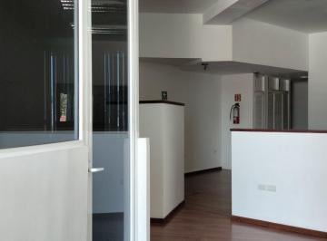 Oficina · 120m² · 20 Estacionamientos · Oficina en Renta en Bulevar Independencia Torreon Coahuila
