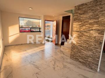 Casa en condominio de 3 habitaciones, Querétaro · Casa en Venta Centro Sur, El Marqués, Querétaro