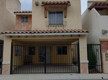 Casa de 3 habitaciones, Zempoala · Casa en Venta. Real Navarra
