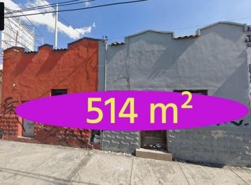 3147ee276ac8c23ee5e9a87f1a2b430c0a236af399f208476c8dd6732e914c4f · Terreno en Venta en Av Chapultepec, Monterrey, Nuevo León