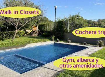 32415d6be24b645c35d490607e08d70b1ede7933906b8e62b73a79f3bb842548 · Casa en Venta en Altares, Carretera Nacional, Santiago, Nl.