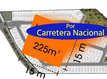 962ddfe26a2e837cbd7a5a34c6147497509c4d823085a39503c6e52a2e83505c · Terreno en Venta en Altares Residencial, Carretera Nacional, Mty, Nuevo León