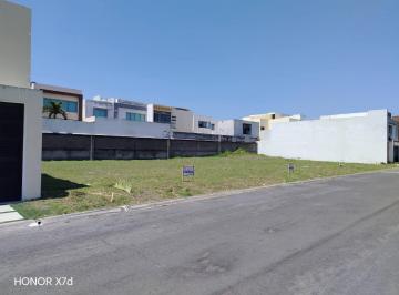 Terreno / Lote · 180m² · Terreno en Fracc Lomas del Sol