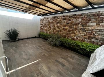Casa de 3 habitaciones, Monterrey · Casa en Renta en Carretera Nacional
