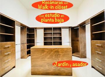 0c250ea5f8ac0e859101f90462c6be7fe519f5af39d80ec161db49350ccefe1f · Casa en Renta en Carretera Nacional, Monterrey, Nl, Zona El Uro, Estudio en Pb