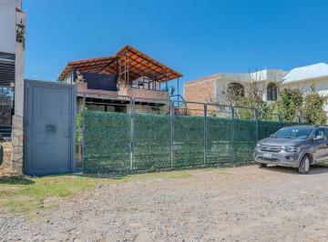 Casa · 145m² · 2 Recámaras · 2 Estacionamientos · Casa en San Migue de Allende en Saltito de Guadalupe