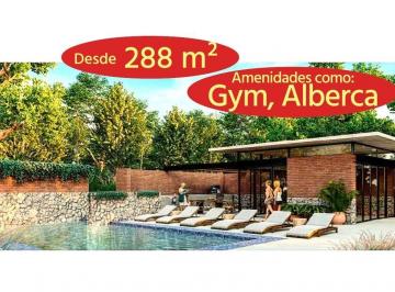 b0751ad9f457d05f234cb45918164533137d499a51e968ca41df4954866d0402 · Terreno en Venta en Fracc Exclusivo, Monterrey, Nl, con Vistas a La Sierra