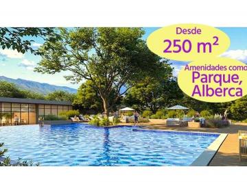 62865cd37a1d04d4aa1ba29f98c8c434e19f7bd764638129e5f7add9109b2103 · Terreno en Venta en Fracc Residencial, Santiago, Nl, con Vistas a Las Montañas