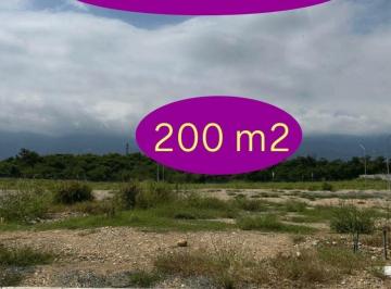 1001e7a49b3373ce552abdd55a14e3373b3e17cd3ca70b8831fbf305ee036ed3 · Terreno en Venta en Zona El Barrial, Cerca de Carretera Nacional, Santiago, Nl