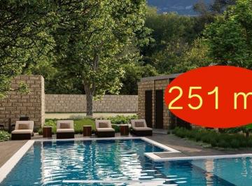b1ea90469c0a4a965dd01163a5ffa36a5e6e0c0e92d759199262b35bf6bd1676 · Terreno en Venta en Zona El Barrial, Cerca de Carretera Nacional, Santiago, Nl
