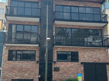 Departamento de 3 habitaciones, Benito Juárez · Departamento de 275 m² con 3 Recámaras en Venta en San José Insurgentes