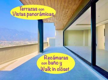 4223fb0c7d7e63f7298a22f2705c2d0930db4266f77200fed334657465947cbc · Casa en Venta en Zona El Uro, Carretera Nacional – 3 Recámaras Terraza