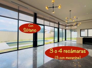 80172a9a01292df8a45374bd35e17fb1b6b5ab6a11eefd1074a6c4f2438a6352 · Casa en Renta en Sierra Alta, Carretera Nal, Mty, Nl, 3 o 4 Recámaras, Alberca