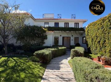 Casa de 3 habitaciones, Pachuca · Casa en Venta, Club de Golf Pachuca