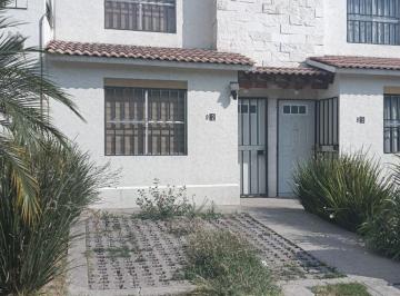 Casa de 2 habitaciones, Querétaro · Casa en Venta con 2 Recámaras en Punta Norte 127, Ciudad del Sol, Cond. Privado