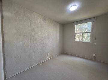 Departamento de 3 habitaciones, Miguel Hidalgo · Departamento en Renta en Lomas de Sotelo a un Paso del Toreo