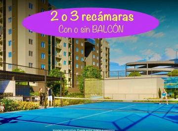 067137a75ee8953b50bf49ca08e8ba76ecde54b155acf8884ada088bd1c8a3ca · Departamento en Venta Zona Centro Mty Desde 81 m² (Desde Este Precio)
