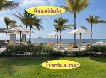 503589dbb94812c3124e2b909f0c8d1a99e15816d2b2c600c9588757e852a619 · Departamento en Venta en Puerto Vallarta, Frente Al Mar, Amueblado