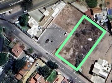 Terreno / Lote , Corregidora · Terreno de 1344 m² en Venta, Colinas del Bosque II, Lo Que Estabas Buscando
