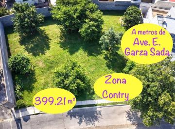 15f33131cfa71e13deee0c425706aba3fa4aac55b0117f23cce13c0203ada308 · Terreno en Venta – Zona Contry a m de Av E. Garza Sada