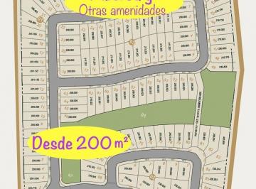 1910f497a3fd5cf5ce1f76af11433658af1b086077e744d67bc9d822b8a8f931 · Terreno en Venta en Zona Exclusiva de Santiago, Nl Des