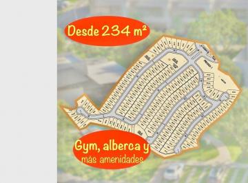 9195a3561ca00661f82ccb34fddd86d408df2e7e416cc9339cd20d4df7092852 · Terreno en Venta en Zona El Uro, Monterrey, Nl - Desde Este Precio