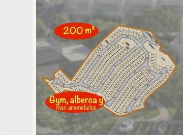 3dd70e774497df13c1cf0d0508f7d12a3456e46ea2b14aea79c289d737553cb2 · Terreno en Venta en Zona El Uro, Monterrey, Nl - Desde Este Precio