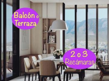d40fe3f1af9ff1ace5520c02f2c32ac2a40434a77123b547720d838192d5ce30 · Departamento en Venta, Zona Valle Poniente, Sta. Catarina, Nl, Desde Este Precio