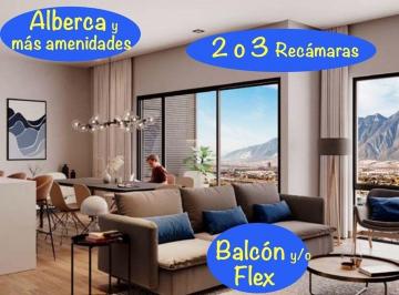 9e13e7e9f6df0662231566fd103a3608ad4bcd0abce1b6be7a84172dfb20ccd5 · Departamento en Venta, Zona Valle Poniente, Sta. Catarina, Nl, Desde Este Precio