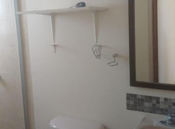 Casa de 3 habitaciones, Puebla · Agradable Casa en Zona Cu - Buap