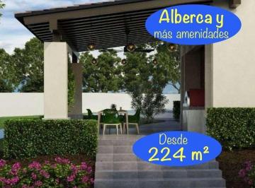 860e8a8d0d9aebf7cae7bd85af62ae595bc3ef1d222c989aa2fe61bf19be57a4 · Terreno en Venta en Fracc Privado de Santiago, Nl, con Vistas a Las Montañas