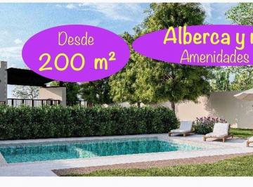 4830c1832ce80f9e731afb8e67a70198fed6e440b5fbb034e4c7288e12dde2e0 · Terreno en Venta en Fracc Privado, en Santiago, Nl, con Vistas a Las Montañas