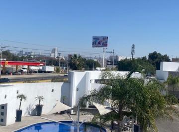 Casa de 3 habitaciones, Querétaro · Casa en Condominio en Venta en Jardines de La Hacienda Queretaro