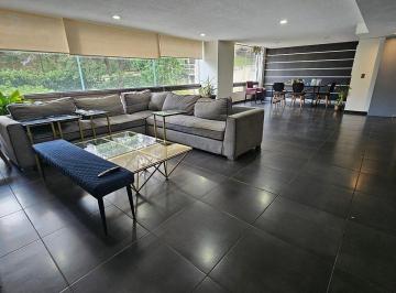 24acddb0c221534bbdcfb429af6ddb872d7d3916fc9b17f0e71382b6a8528c85 · Venta Departamento en Frondoso Residencial