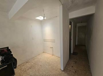 Casa en condominio de 1 habitación, Chicoloapan · Casa en Renta en San Vicente Chicoloapan