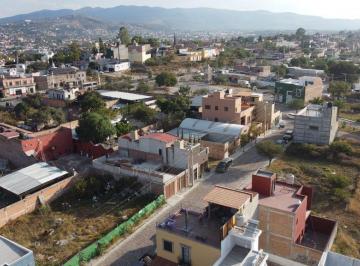 Terreno / Lote · 140m² · Terreno en Venta en Las Alamedas